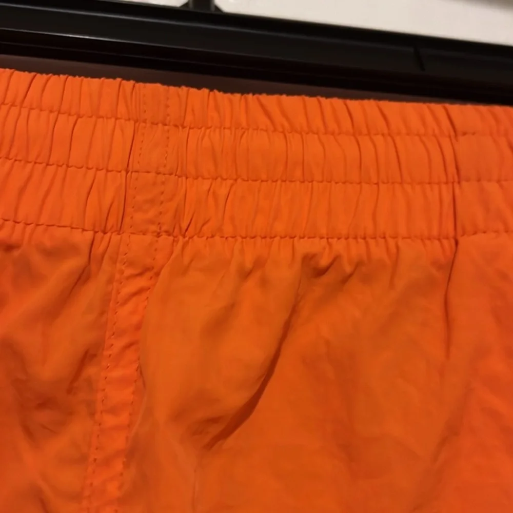 NWT Men’s Adidas Sprinter Shorts